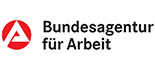 Connex- Steuer- und Wirtschaftsberatung GmbH